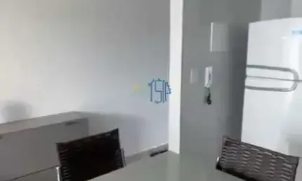 Villagio Intermares - APARTAMENTO PADRÃO/ APARTAMENTO NO VILLAGIO INTERMARES/ APARTAMENTO EM INTERMARES/ APARTAMENTO EM JOAO PESSOA