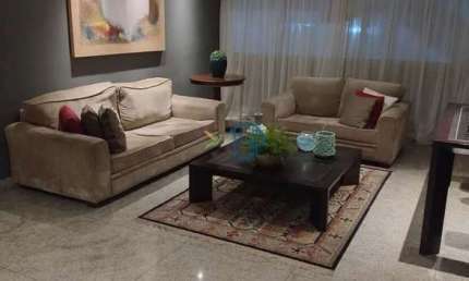 Condomínio Ewerton Cortes - OPORTUNIDADE / APARTAMENTO NO CONDOMÍNIO  FECHADO EM PETRÓPOLIS/ APARTAMENTO PADRÃO NO CONDOMÍNIO EM NATAL/ APARTAMENTO EM PETRÓPOLIS/ NATAL