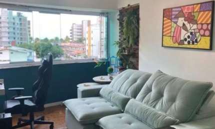 APARTAMENTO EM INTERMARES / APARTAMENTO MOBILIADO EM INTERMARES / APARTAMENTO NO JOANA MACHADO / APARTAMENTO EM CABEDELO MOBILIADO / APARTAMENTO MOBILIADO EM JOAO PESSOA