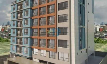 FLAT NO BESSA / FLAT / FLAT MODERNO / EMPREENDIMENTO NOVO / FLAT NOVO NO BESSA / FLAT NOVO / FLAT EM JOAO PESSOA
