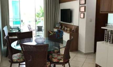 Condomínio Porto mirim Beach Village - OPORTUNIDADE / APARTAMENTO NO CONDOMÍNIO  FECHADO / APARTAMENTO PADRÃO NO CONDOMÍNIO NA PRAIA DE MURIÚ / APARTAMENTO EM MURIÚ/