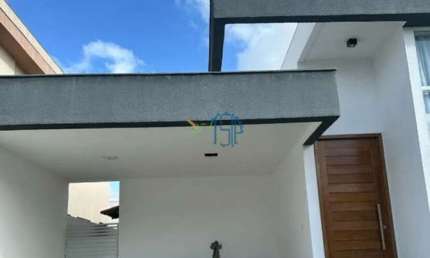 Condominio Central Park  2 - OPORTUNIDADE / CASA EM PARNAMIRIM / CASA EM CONDOMÍNIO FECHADO  / CASA NO CONDOMÍNIO FECHADO EM PARNAMIRIM