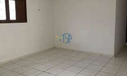 OPORTUNIDADE / CASA EM NEÓPOLIS/ CASA EM NATAL / CASA EM NEÓPOLIS