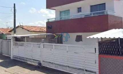 Residencial Porto Florença - APARTAMENTO PADRÃO/ APARTAMENTO NO RESIDENCIAL PORTO FLORENÇA/ APARTAMENTO EM MANGABEIRA/ APARTAMENTO BEIRA MAR/ APARTAMENTO EM JOAO PESSOA
