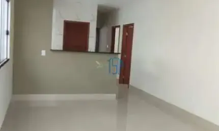 OPORTUNIDADE / CASA NA CIDADE DAS ROSAS / CASA EM SÃO GONÇALO DO AMARANTE