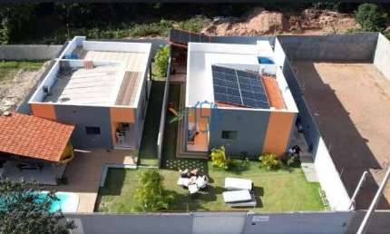 OPORTUNIDADE / CASAS EM PIPA /CASAS EM TIBAU DO SUL / CASA COM PISICINA EM PIPA