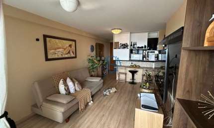 August Lumiere - APARTAMENTO EM NEOPOLS / APARTAMENTO NO AUGUST LUMIERE / APARTAMENTO EM NATAL