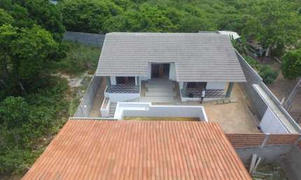 Casa comercial à venda na Rua Gafanhotos, Pipa, Tibau do Sul