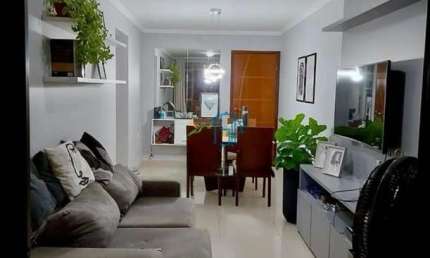 Condomínio Barreira de Corais - APARTAMENTO NOS BANCARIOS / APARTAMENTO EM OAO PESSOA / APARTAMENTO NO CONDOMINIO BARREIRA DOS CORAIS / APARTAMENTO 2 QUARTOS NOS BANCARIOS