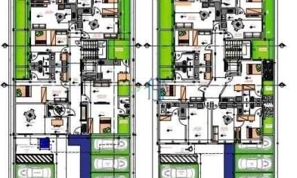 OPORTUNIDADE EM NATAL/RN/ PRÉDIO COMERCIAL/BAIRRO NOBRE/CAPIM MACIO