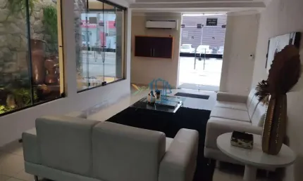 OPORTUNIDADE/PONTO COMERCIAL/LOJA EM AVENIDA/AV JAGUARARI/PREDIO COMERCIAL/SALA COMERCIAL EM NATAL/ESCRITÓRIO EM AVENIDA