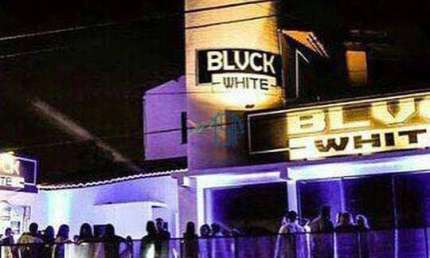 Prédio Comercial/ boate/ casa de show/ pub/ swing/ casa noturna