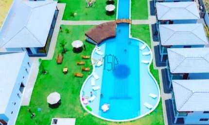 POUSADA/ HOTEL/ RESORT/ SAO MIGUEL DO GOSTOSO/ NATAL/ PONTA NEGRA