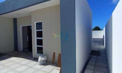 CASA PADRÃO/CASA BEIRA MAR/CASA EM PRAIA BELA/ CASA EM PITIMBU/ CASA EM JOAO PESSOA