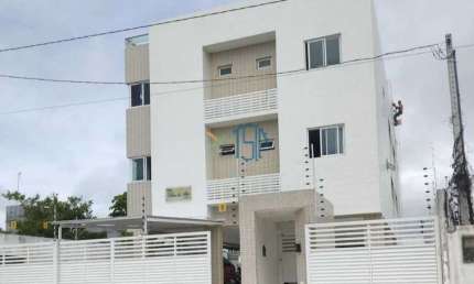Villas do Alto - APARTAMENTO PADRÃO/ APARTAMENTO NO VILLAS DO ALTO/ APARTAMENTO NO PORTAL DO SOL/ APARTAMENTO BEIRA MAR/ APARTAMENTO EM JOAO PESSOA