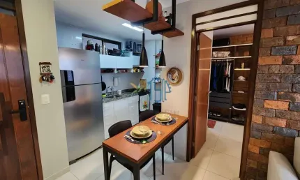 Condomínio Áurea Alice - APARTAMENTO PADRÃO/ APARTAMENTO NO ÁUREA ALICE/ APARTAMENTO EM JARDIM OCEANIA/ APARTAMENTO BEIRA MAR/APARTAMENTO EM JOAO PESSOA