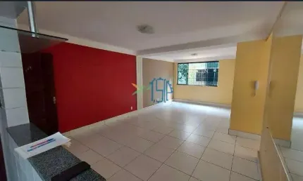Condomínio Residencial Bairro Latino - - APARTAMENTO EM CANDELARIA / APARTAMENTO TERREO EM CANDELARIA / APARTAMENTO 3 QUARTOS / APARTAMENTO TERREO 3 QUARTOS EM NATAL / APARTAMENTO NO BAIRRO LATINO