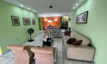 CASA EM CAPIM MACIO / CASA TERREA EM CAPIM MACIO / CASA 4 QUARTOS EM CAPIM MACIO / CASA 3 SUITES EM CAPIM MACIO / CASA TERREA EM NATAL / CASA COM 4 QUARTOS EM NATL