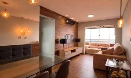 Residencial Alvorada - APARTAMENTO EM NATAL / APARTAMENTO 3 QUARTOS / APARTAMENTO NO RESIDENCIAL ALVORADA / EXCELENTE APARTAMENTO NO RESIDENCIAL ALVORADA / EXCELENTE APARTAMENTO EM NATAL