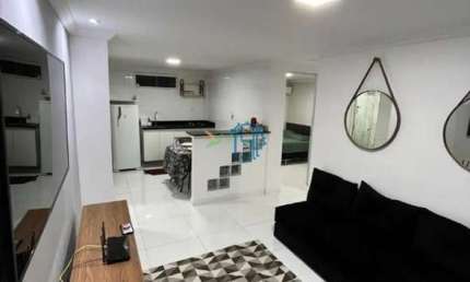 APARTAMENTO EM MANAIRA / APARTAMENTO BARATO EM MANAIRA / APARTAMENTO PARA AIRBNB / APARTAMENTO ACONCHEGANTE EM MANAIRA