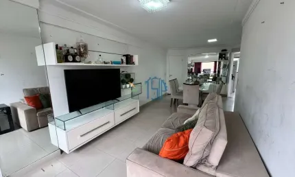 Condomínio residencial lena - apartamento 3 quartos em lagoa nova / apartamento no residencial lena / apartamento 3 quartos em natal / apartamento 3 quartos no lena