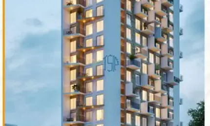 THE HOMI PETROPOLIS - Apartamento Alto Padrão em Petrópolis, Natal/RN