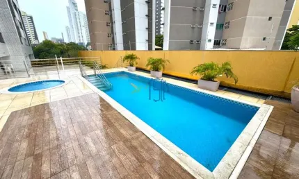 Condomínio Sun Family - APARTAMENTO 3 QUARTOS EM NOVA PARNAMIRIM / APARTAMENTO 3 QUARTO NO SUN FAMILY / APARTAMENTO EM NOVA PARNAMIRIM / APARTAMENTO 3 QUARTOS EM NATAL