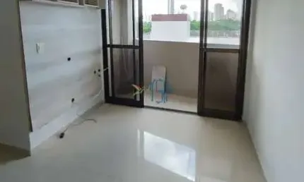 Jardins de Monet - Apartamento em Altiplano Cabo Branco, João Pessoa/PB