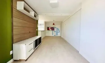 CONDOMÍNIO CORAIS DO ALTO DA CANDELÁRIA - OPORTUNIDADE / APARTAMENTO  EM CONDOMÍNIO FECHADO / APARTAMENTO EM CANDELARIA/ NATAL