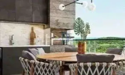 ESSENCIAL RESIDENCE - Apartamento Alto Padrão/ essencial residence/ Roberto Freire/