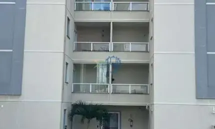 Condomínio praia de pipa ponta negra - apartamento padrão/apartamento a venda no condomínio praia de pipa em ponta negra