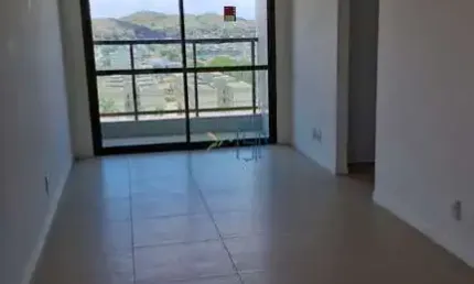 Condomínio Olhar das Dunas - APARTAMENTO NO OLHAR DAS DUNAS / APARTAMENTO EM LAGOA NOVA / APARTAMENTO EM NATAL / APARTAMENTO 2 QUARTOS NO OLHAR DAS DUNAS