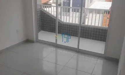Residencial capri - CASA PADRÃO/ CASA NO RESIDENCIAL CAPRI/ CASA NO CRISTO/ CASA EM JOAO PESSOA