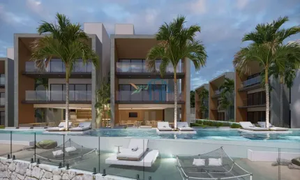 Acondominio areia tabatinga - apartamento alto padrão/areia tabatinga (últimas unidades)