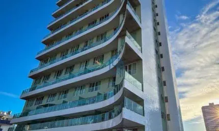 Condomínio jardins do alto - apartamento em tirol / apartamento 2 quartos em tirol / apartamento 2 quartos no jardins do alto em tirol / apartamento em natal