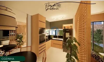 Condomínio flor de gardênia - apartamento no condominio flor de gardenia / apartamento 3 quartos em parnamirim / apartamento 2 quartos em parnamirim / apartamento no flor de gardenia com 2 e 3 quartos