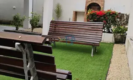 Condominio mar del plata - apartamento no mar del plata / apartamento 2 quartos no mar del plata / apartamento exclusivo / apartamento de condominio com 2 quartos / apartamento barato / apatamento em 