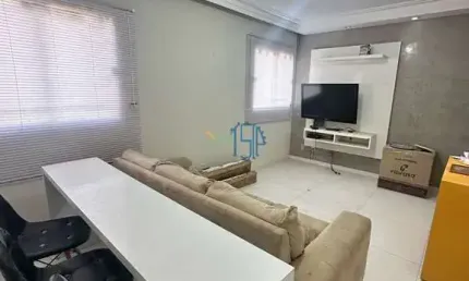 Cond. parque residencial​ serrambi v - apartamento no serrambi v / apartamento 2 quartos em parnamirim / apartamento 2 quartos no serrambi v / apartamento em nova parnamirim / apartamento 2 quartos em