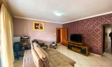 Casa à venda, 4 quartos, 1 suíte, 10 vagas, Diamante - Belo Horizonte/MG