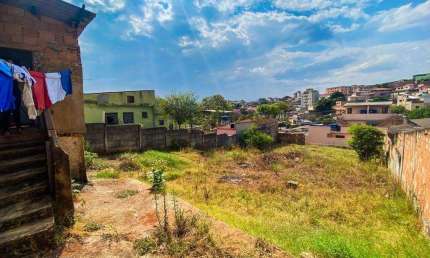Casa à venda, 3 quartos, Flávio Marques Lisboa - Belo Horizonte/MG