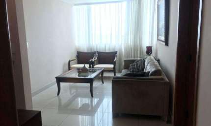Cobertura à venda, 3 quartos, 1 suíte, 2 vagas, Barreiro - Belo Horizonte/MG