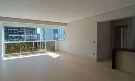 Apartamento à venda, 3 quartos, 1 suíte, 3 vagas, Barreiro - Belo Horizonte/MG