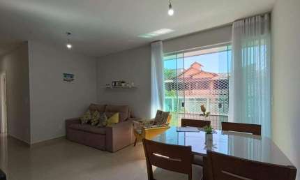 Apartamento à venda, 3 quartos, 1 suíte, 2 vagas, Diamante - Belo Horizonte/MG