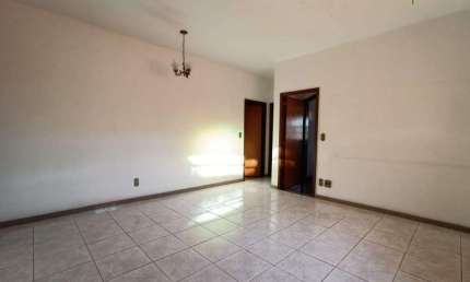 Casa à venda, 3 quartos, 1 suíte, 3 vagas, Tirol - Belo Horizonte/MG