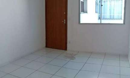 Apartamento à venda, 3 quartos, 1 vaga, Bonsucesso - Belo Horizonte/MG