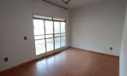 Casa à venda, 3 quartos, 3 vagas, Araguaia - Belo Horizonte/MG