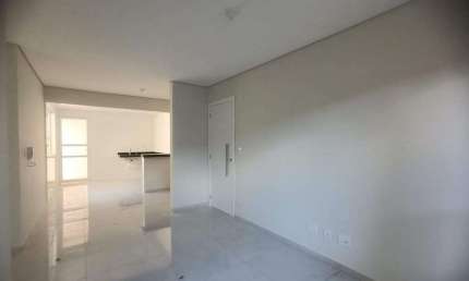 Área privativa à venda, 2 quartos, 1 suíte, 1 vaga, Brasil Industrial - Belo Horizonte/MG