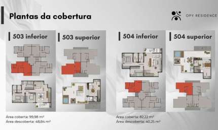 Cobertura à venda, 3 quartos, 1 suíte, 2 vagas, Nacional - Contagem/MG