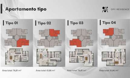 Apartamento à venda, 3 quartos, 1 suíte, 2 vagas, Nacional - Contagem/MG