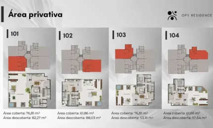 Área privativa à venda, 3 quartos, 1 suíte, 2 vagas, Nacional - Contagem/MG